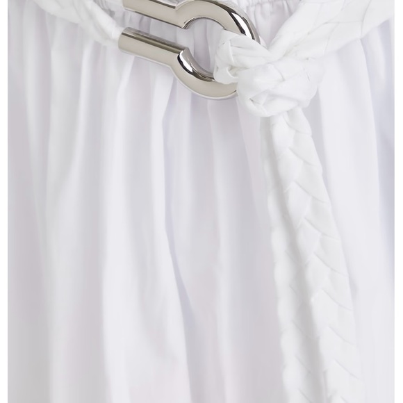 Derek Lam 10 spring dress - Picture 3 of 5